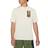 NIKE Zion Short-Sleeve T-shirt - Beach/Black