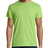 Hanes Perfect-T Short Sleeve T-shirt - Lime