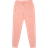 Lacoste Men's Sport Fleece Tennis Sweatpants - Pink