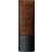 NARS SOFT MATTE Complete Foundation Matterende Make-up Tint MALI 45 ml