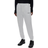 Core Jogger White Male