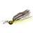 Z-Man Chatterbait Jackhammer Stealthblade 14g Bhite Delight