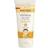 Burt's Bees Exfoliating Clay Mask 70.8g