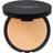 BareMinerals Barepro 16HR Skin-Perfecting Powder Foundation Light 20 Warm