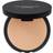 BareMinerals Barepro 16HR Skin-Perfecting Powder Foundation Light 22 Cool