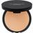 BareMinerals Barepro 16HR Skin-Perfecting Powder Foundation Fair 17 Neutral