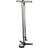 Blackburn Core Pro Floor Pump