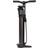 Blackburn Chamber Tubeless Floor Pump