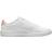 Nike Court Royale 2 Next Nature W - White/Volt/Black/Rose Whisper