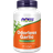 Now Foods Odorless Garlic 250 st