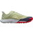 Nike Air Zoom Terra Kiger 8 M - Olive Aura/Light Bone/Obsidian/Citron Tint