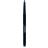 CoverGirl Perfect Point Plus Eyeliner Pencil #200 Black Onyx