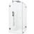 Macro Design Grace Swing (DSLWK79KL) 700x900x2000mm