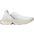 Nike GO FlyEase White Sail Men's