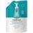 Method Foaming Hand Soap Waterfall Refill 828ml