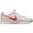 Nike Sneakers Venture Runner - Bianco