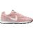 Nike Baskets basses Taille 39 - Rose