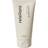 Relevant Multi-Treating Body Exfoliator Neutral 150ml