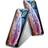 Bakeey 9H 10D Curved Edge Tempered Glass Screen Protector for iPhone XR