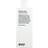 Evo Shape Vixen Bodygiving Juice 200ml