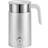 Zwilling Enfinigy Silver