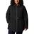 Columbia Women's Chatfield Hill Jacket Plus - Black