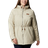 Columbia Women's Chatfield Hill Jacket Plus - Fossil