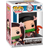 Funko Pop! Animation Demon Slayer Nezuko Kamado