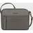 Travelon Anti-Theft Addison Small Crossbody - Grey