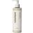 Relevant Deep Moisturizing Body Lotion Neutral 250ml