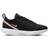 Nike Zapatillas de Tenis Court Zoom Pro Mujer - Negro