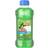 Mr Clean Multi-Surface Cleaner with Gain Original Fresh Scent 28fl oz
