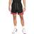 Nike Jordan 23 Engineered Shorts - Black