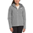 The North Face Women’s Shelbe Raschel Hoodie - TNF Medium Grey Heather