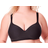 Bali Comfort Revolution Wirefree Bra - Black