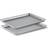 Calphalon Nonstick Bakeware Oven Tray 43.2x30.5 cm