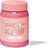 Lime Crime Unicorn Hair Tints Bunny 200ml