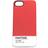 Case Scenario Pantone Universe Case for iPhone 5