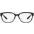 Dolce & Gabbana DG5066 501