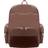 McKlein Cumberland | 17” Laptop Backpack - Khaki