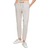 Calvin Klein Women's Performance Slim Joggers - Nu Beige