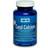 Trace Minerals Research Koralkalcium Med Koncentrat 60 Veganske Kapsler 60 stk