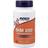 Now Foods DIM 200 Diindolylmethane 90 st