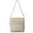 Hedgren Orva RFID Shoulder Bag - Cashmere