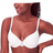 Bali One Smooth U Dreamwire Underwire Bra - White