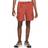 Nike ACG Cargo Shorts - Redstone/University Red