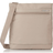 Hedgren Leonce RFID Shoulder Bag - Cashmere