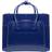 McKlein Lake Forest | 15” Laptop Briefcase - Navy