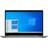 Lenovo IdeaPad 3 15ITL05 81X800GCMX