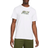 Nike Dri-FIT Sport Clash Training T-shirt Men - White